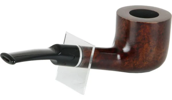 adorini pipa magnum marrón
