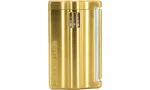  Les Fines Lames Le Feu RS Encendedor Oro