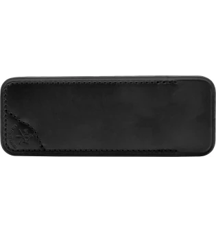 Les Fines Lames Estuche Negro