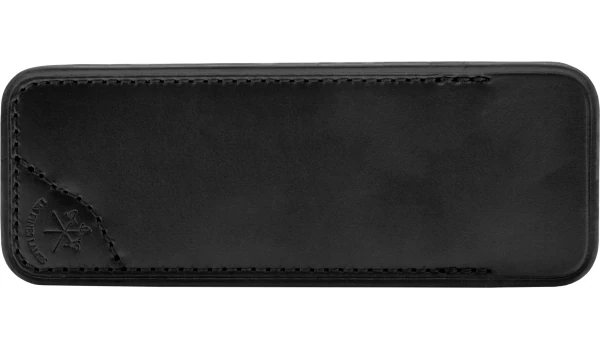 Les Fines Lames Estuche Negro