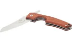 Les Fines Lames Le Petit Compass Cuchillo para puros Padauk