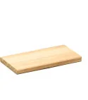Horizontal Humidor Divisor - 80mm x 45mm x 5mm