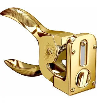 Cortapuros El Casco Oro 23K M 765 L