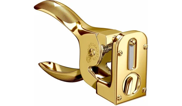 Cortapuros El Casco Oro 23K M 765 L