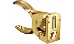 Cortapuros El Casco Oro 23K M 765 L