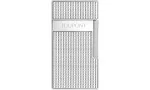 S.T. Dupont Biggy Encendedor Cabeza de Diamante Cromado 025210