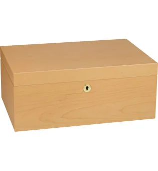 adorini Humidor Europa Arce Specially Selected Grande