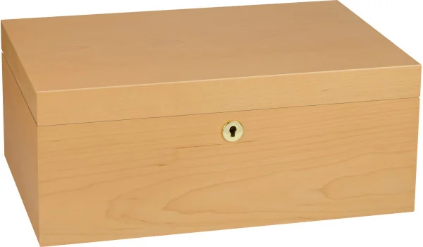 adorini Humidor Europa Arce Specially Selected Grande imagen 5