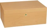 adorini Humidor Europa Arce Specially Selected Grande imagen 5