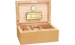 adorini Humidor Europa Arce Specially Selected Grande imagen 6