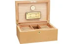 adorini Humidor Europa Arce Specially Selected Grande imagen 7