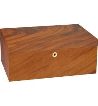 adorini Humidor Caoba Specially Selected Grande