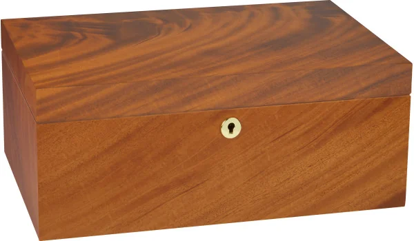adorini Humidor Caoba Specially Selected Grande imagen 5