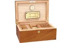 adorini Humidor Caoba Specially Selected Grande imagen 6