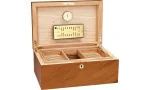 adorini Humidor Caoba Specially Selected Grande imagen 7
