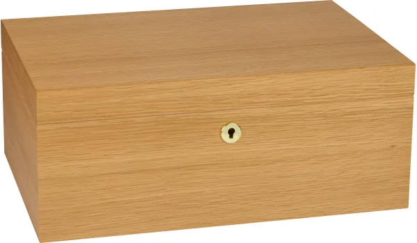 adorini Humidor Roble Specially Selected Grande imagen 5