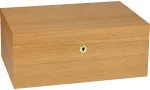 adorini Humidor Roble Specially Selected Grande imagen 5