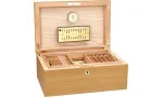 adorini Humidor Roble Specially Selected Grande imagen 6