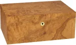 adorini Humidor Fresno Oliváceo Specially Selected Grande imagen 5