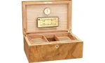 adorini Humidor Fresno Oliváceo Specially Selected Grande imagen 7