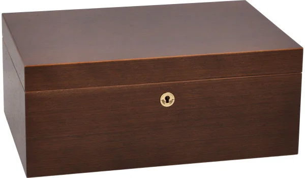 adorini Humidor Wengue Specially Selected Grande imagen 5