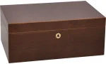 adorini Humidor Wengue Specially Selected Grande imagen 5
