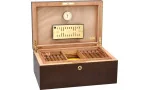 adorini Humidor Wengue Specially Selected Grande imagen 6