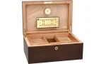 adorini Humidor Wengue Specially Selected Grande imagen 7