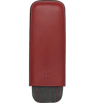 Dunhill Highland Bespoke Estuche para Puros