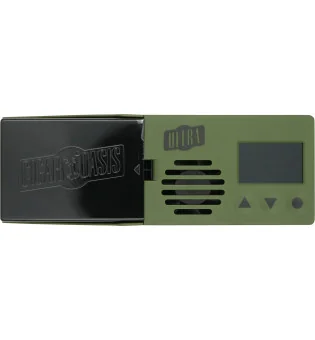 Cigar Oasis Ultra 4.0 Humidificador electrónico