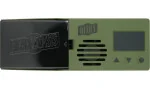 Cigar Oasis Ultra 4.0 Humidificador electrónico