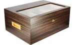 Humidor de sobremesa adorini Vittoria Deluxe imagen 103