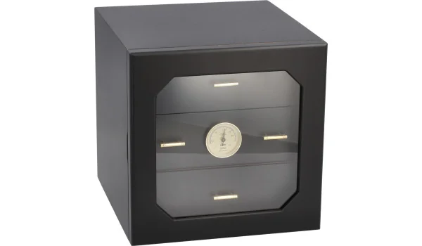 Humidor adorini Chianti Medio Deluxe imagen 116