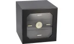 Humidor adorini Chianti Medio Deluxe imagen 116