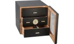 Humidor adorini Chianti Medio Deluxe imagen 118