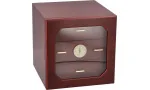 adorini Chianti Medium Humidor Palisandro Deluxe imagen 12