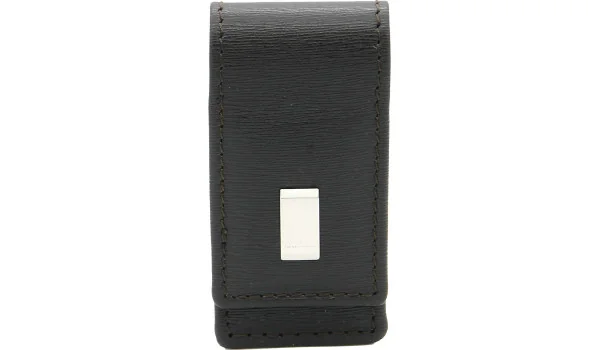 Dunhill Sidecar Estuche para Encendedor