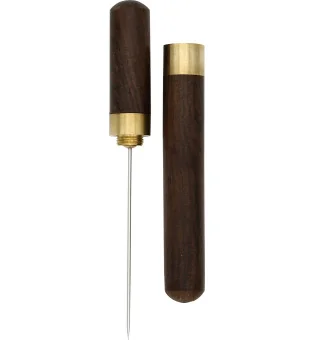Extractor de puros Ébano