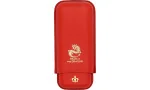 Estuche para puros Montecristo Year of the Dragon imagen 8