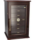 Humidor adorini Chianti Grande Deluxe