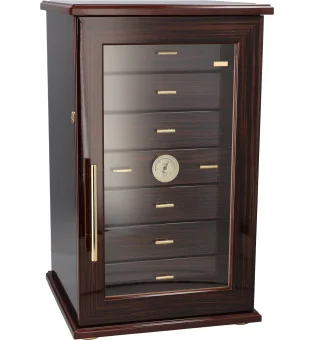 Humidor adorini Chianti Grande Deluxe