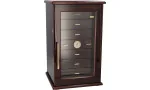 Humidor adorini Chianti Grande Deluxe imagen 29