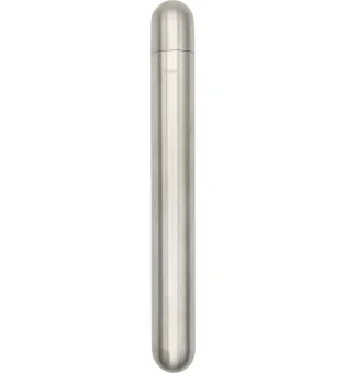 Funda adorini Individual de Cedro