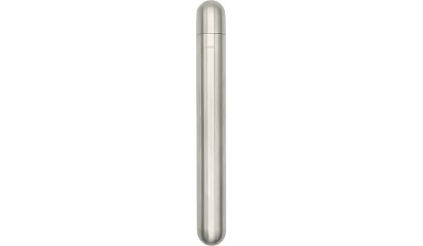 Funda adorini Individual de Cedro imagen 11