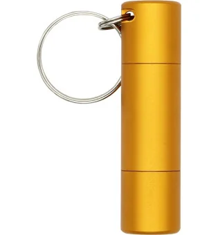 Punzón Doble adorini - dordo - Cuchilla Solingen - Made in Germany