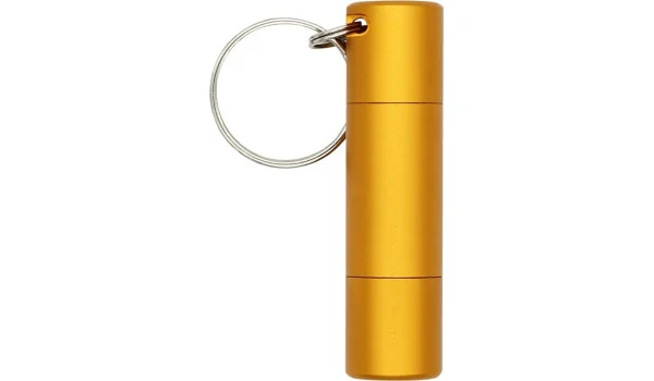 Punzón Doble adorini - dordo - Cuchilla Solingen - Made in Germany imagen 2