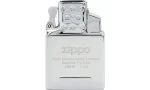 Encendedor Zippo de Doble Antorcha Butano Insert imagen 2