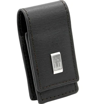 Dunhill Sidecar Estuche para Encendedor