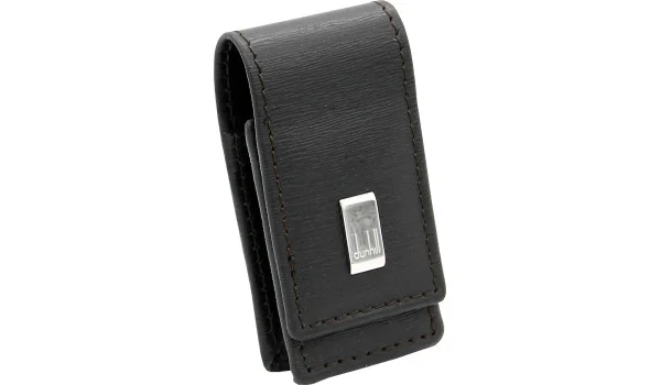 Dunhill Sidecar Estuche para Encendedor