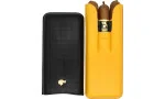 Cohiba Funda para Puros Ajustable de Cuero imagen 3